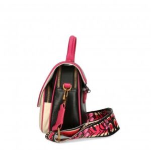 EGO PRIMA 06 - slika 10