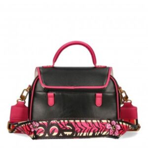 EGO PRIMA 06 - slika 9