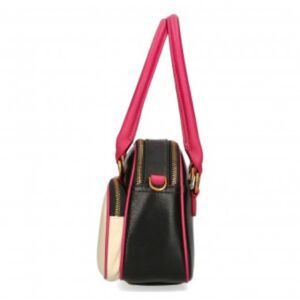 EGO PRIMA 06 - slika 4