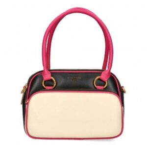 EGO PRIMA 06 - slika 3