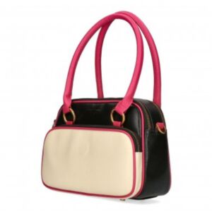 EGO PRIMA 06 - slika 2