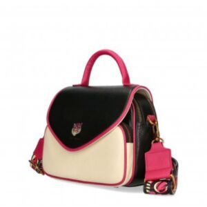 EGO PRIMA 06 - slika 8