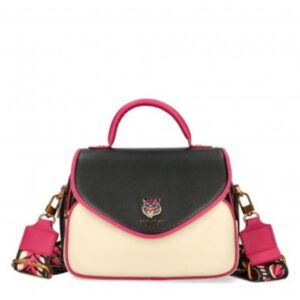 EGO PRIMA 06 - slika 7