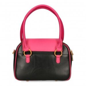 EGO PRIMA 06 - slika 5