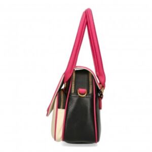 EGO PRIMA 06 - slika 6