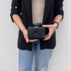 Kožni novčanik Peterson 05