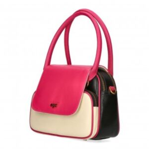 EGO PRIMA 06 - slika 15