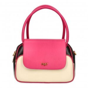 EGO PRIMA 06 - slika 14