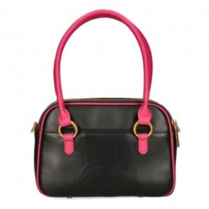 EGO PRIMA 06 - slika 13