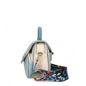 EGO PRIMA 03 - slika 15