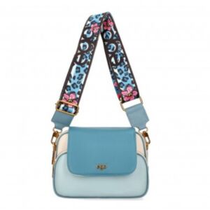 EGO PRIMA 03 - slika 16