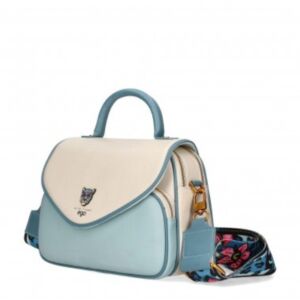 EGO PRIMA 03 - slika 12