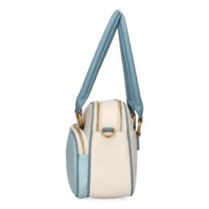 EGO PRIMA 03 - slika 5