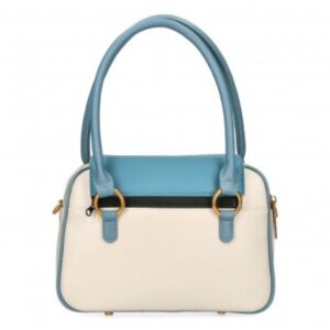 EGO PRIMA 03 - slika 11