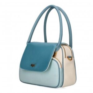 EGO PRIMA 03 - slika 10