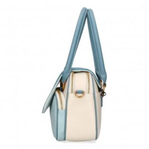 EGO PRIMA 03 - slika 9