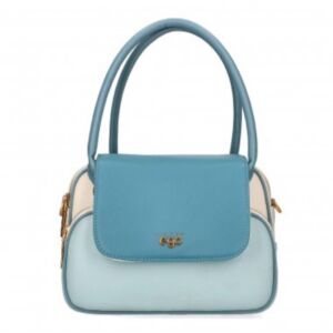 EGO PRIMA 03 - slika 8