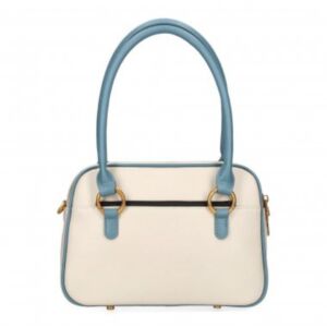 EGO PRIMA 03 - slika 7