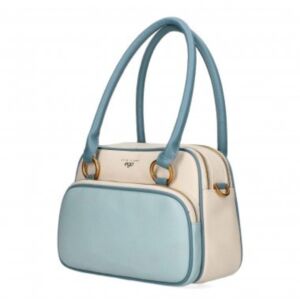 EGO PRIMA 03 - slika 6