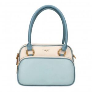 EGO PRIMA 03 - slika 4