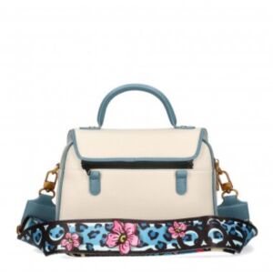 EGO PRIMA 03 - slika 13