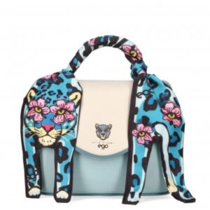 EGO PRIMA 03 - slika 3