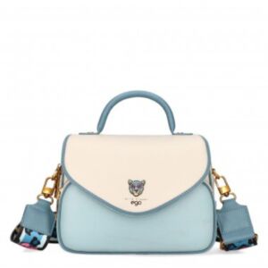 EGO PRIMA 03 - slika 2