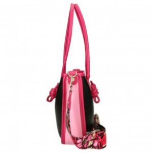 EGO Rose - slika 6