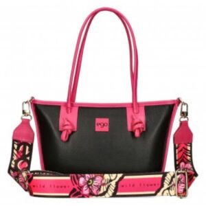 EGO Rose - slika 4