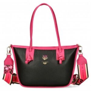 EGO Rose - slika 3