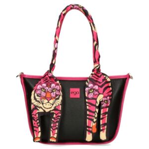 EGO Rose - slika 2