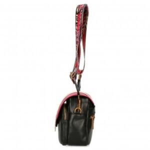 EGO Trinity flower black - Slika 8
