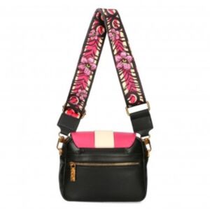 EGO Trinity flower black - Slika 7