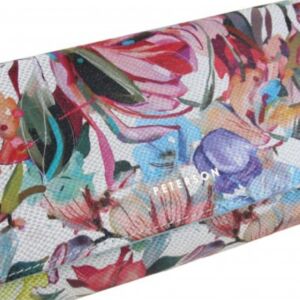 Usnjena denarnica 07 - slika 8