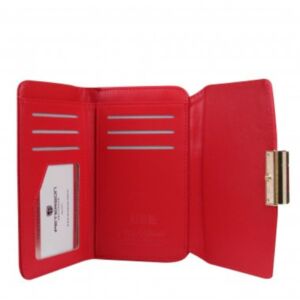 Peterson novčanik red - Slika 5